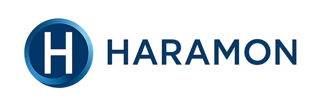 haramon